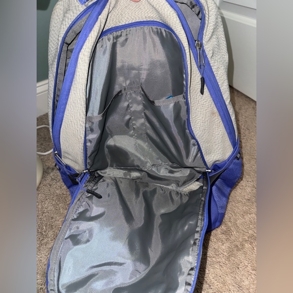 The North Face Wasatch Backpack - Picture 4 of 4